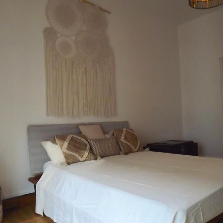 Central City Apartment ミラノ エクステリア 写真