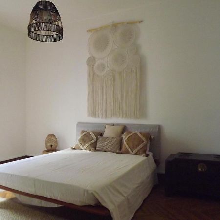 Central City Apartment ミラノ エクステリア 写真