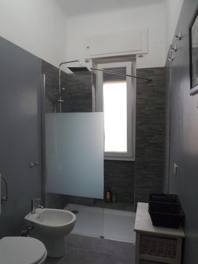 Central City Apartment ミラノ エクステリア 写真