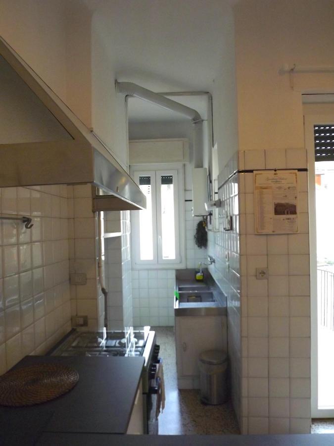 Central City Apartment ミラノ エクステリア 写真